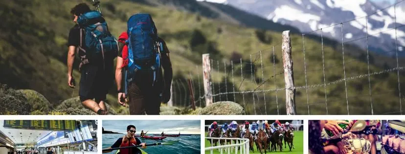 Business 1 image ATLASTRAVEL.IE BUS & COACH HIRE