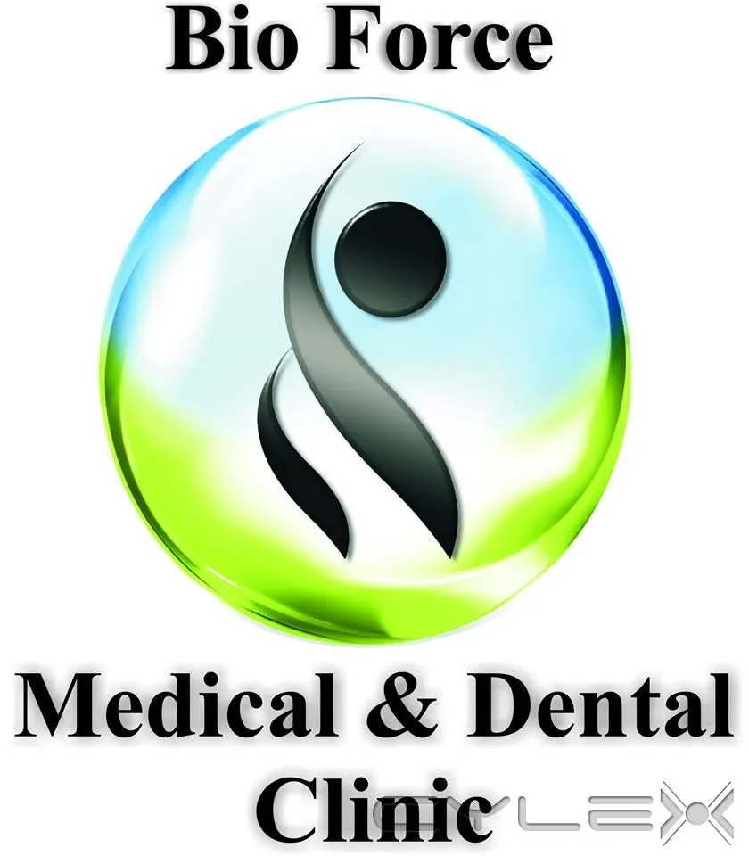 Business 8 image BIO FORCE MEDICAL & DENTAL CLINIC