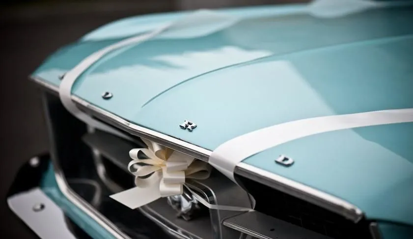 Business 1 image PHILIP O'NEILL PHOTOGRAPHY