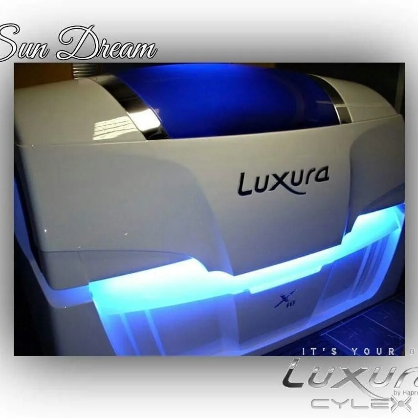 Business 9 image SUNDREAM