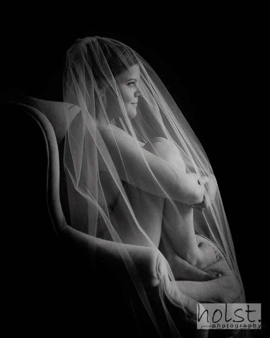 Business 4 image HOLST PHOTOGRAPHY