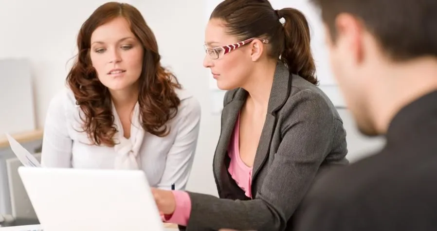 Business 3 image MYCASE SOLICITORS