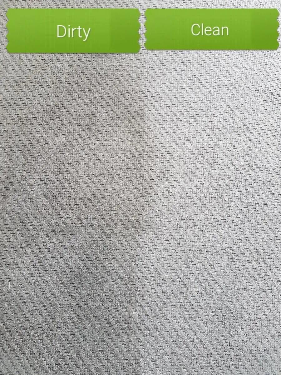 Business 1 image PLATINUM CARPET & UPHOLSTERY CLEANING