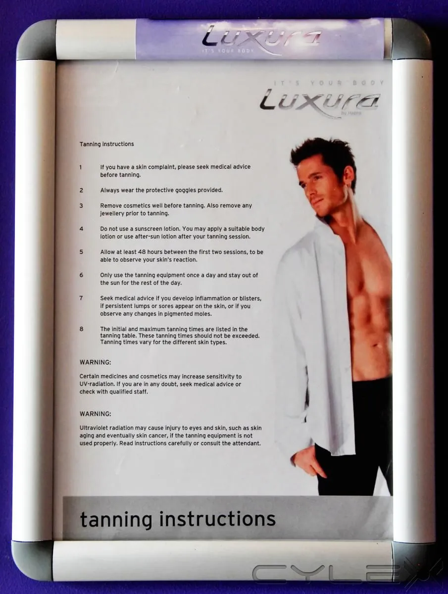 Business 11 image SUNDREAM