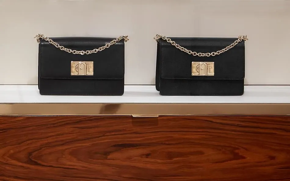 Business 4 image FURLA