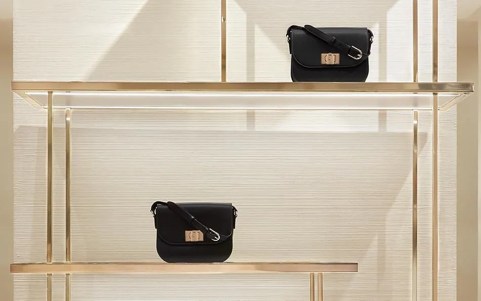 Business 5 image FURLA