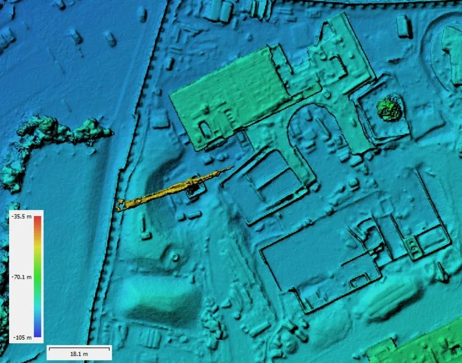 Business 2 image DRONE SERVICES IRELAND