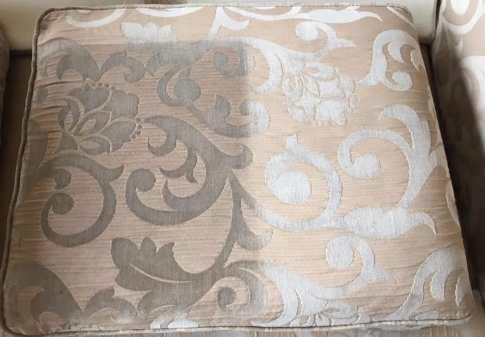 Business 3 image CLEANING DOCTOR CARPET & UPHOLSTERY SERVICES MAYO