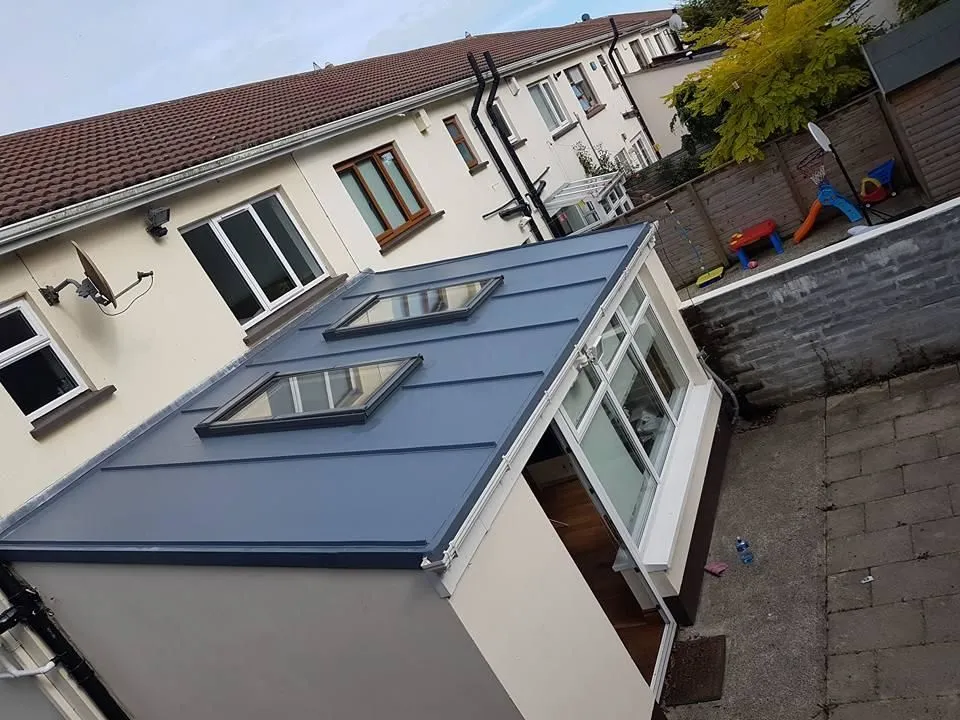 Business 2 image ROOFING CONTRACTOR DUBLIN