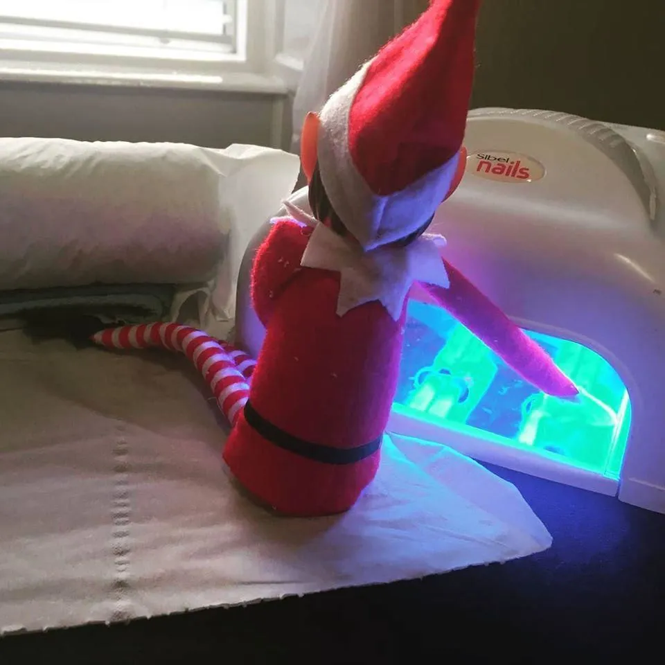 Business 3 image PEMBROKE BEAUTY COLLEGE