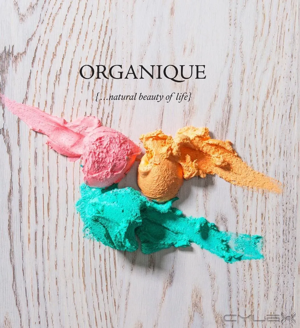 Business 3 image NATURAL SHOP