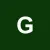 gerrybrady15