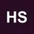 Hudson Shock