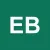 edelno5 blaa