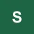 StiffanySteve