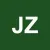 Juris Zemecs