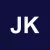 James Kennedy
