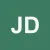Joe Davis