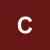 cctv247