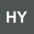 Hrishikesh Yoga