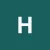 Hender