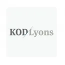 KOD LYONS SOLICITORS Business Services in Dublin D