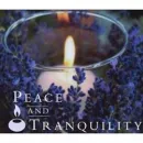 PEACE AND TRANQUILITY  REIKI  HOLISTIC TREATMENT Health & Medicine in Wexford WX