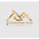 ROOFING PRO Roofing Contractors in Dublin IE


