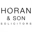 HORAN & SON Solicitors in Galway G