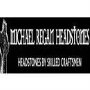 MICHAEL REGAN HEADSTONES Stonework & Stonemasons in Loughrea G