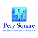PERY SQUARE COLLEGE Upskilling in Limerick LK
