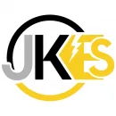 JAMIE KING ELECTRICAL SERVICES Electricians & Electrical Contractors in Galway G