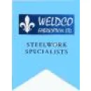 WELDCO FABRICATION LTD Welders in Dublin IE


