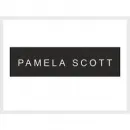 PAMELA SCOTT Shopping in Blanchardstown D