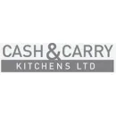 CASH AND CARRY KITCHENS Real Estate & Home Improvement in Sligo SO