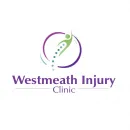 WESTMEATH INJURY CLINIC Hospitals in Mullingar WH
