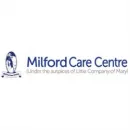 MILFORD CARE CENTRE, Nursing & Convalescent Homes in Castletroy LK