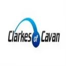 CLARKES OF CAVAN Sports & Recreation in Cavan IE


