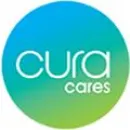 CURA CARES - SLIGO Pregnancy Testing in Sligo SO