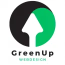 GREENUP WEB DESIGN AGENCY Website Design in Dublin IE


