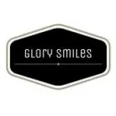 GLORY SMILES Beauty Products & Equipment in Wicklow WW