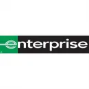 ENTERPRISE RENT-A-CAR - SLIGO Van Hire in Sligo SO