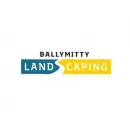 BALLYMITTY LANDSCAPING Landscaping & Gardening Services in Wexford WX