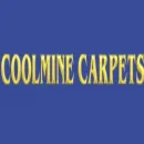 COOLMINE CARPETS SHOWROOMS Real Estate & Home Improvement in Blanchardstown D