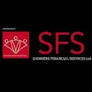 SHINNERS FINANCIAL SERVICES LTD Legal & Financial Services in Killaloe CE