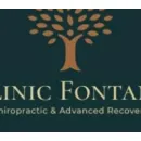 CLINIC FONTANA : CHIROPRACTIC & ADVANCED RECOVERY Health & Medicine in Limerick IE


