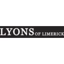 LYONS OF LIMERICK Used Car Dealers in Limerick IE


