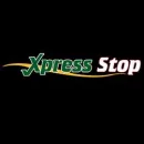 XPRESSSTOP MAGEES Supermarkets in Monaghan MN