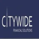 CITYWIDE FINANCIAL SOLUTIONS Mortgage Lenders in Dublin IE


