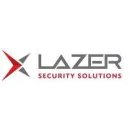 LAZER SECURITY SOLUTIONS Security Systems & Equipment in Dublin D